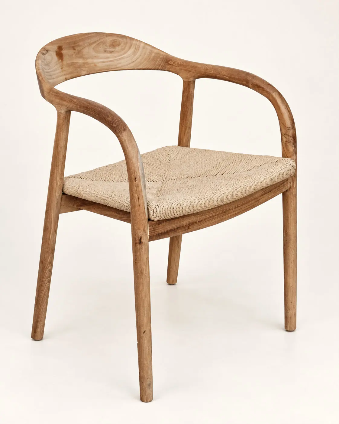 Ageratum Dining Chair, photo 2