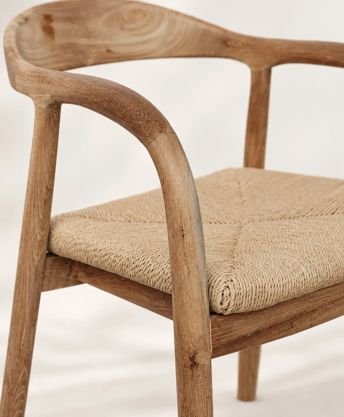 Ageratum Dining Chair, photo 3