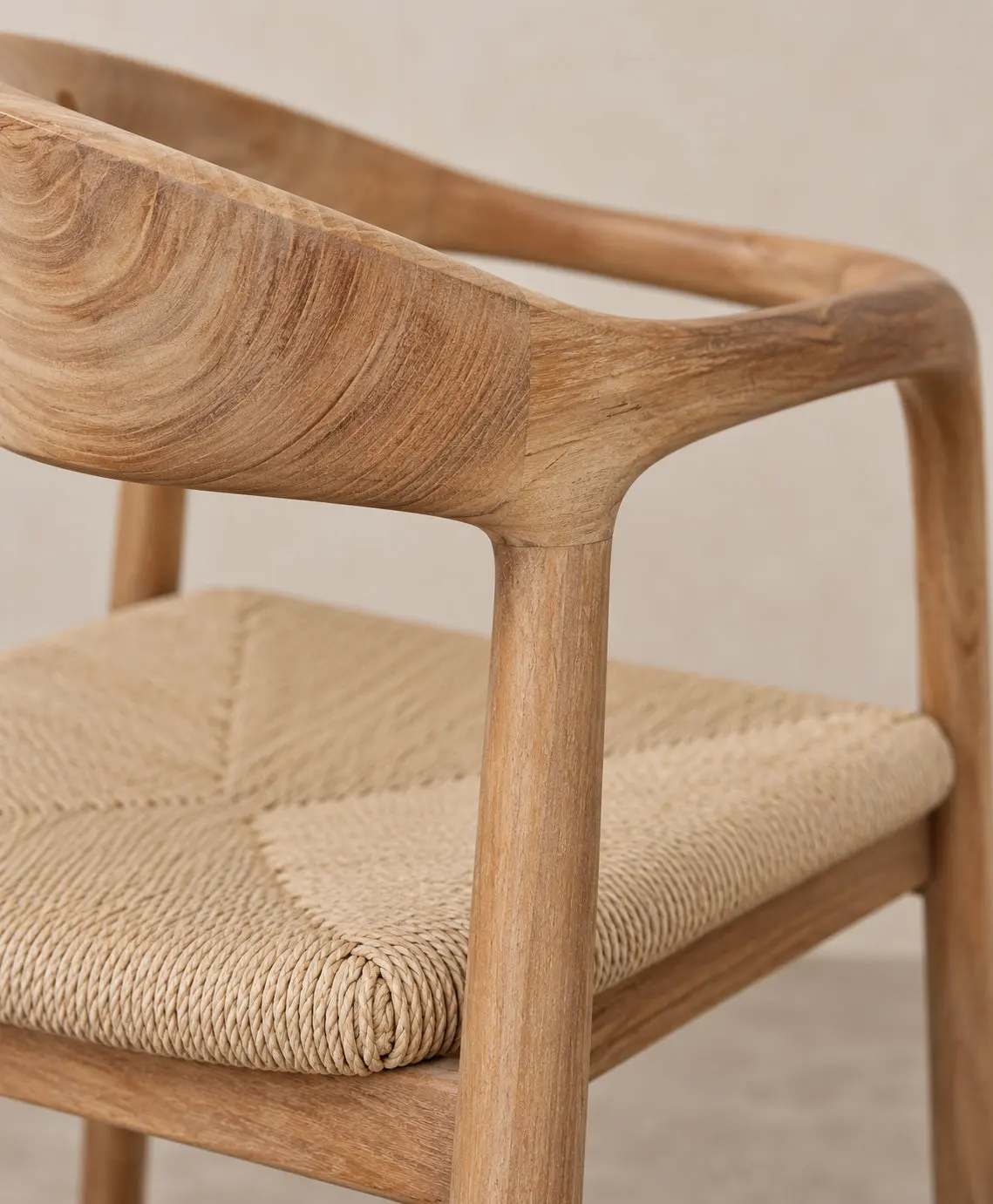 Ageratum Dining Chair, photo 4
