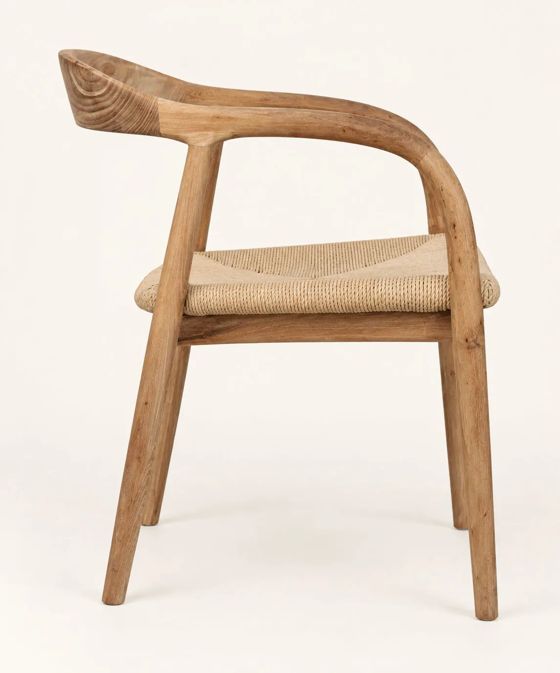 Ageratum Dining Chair, photo 5