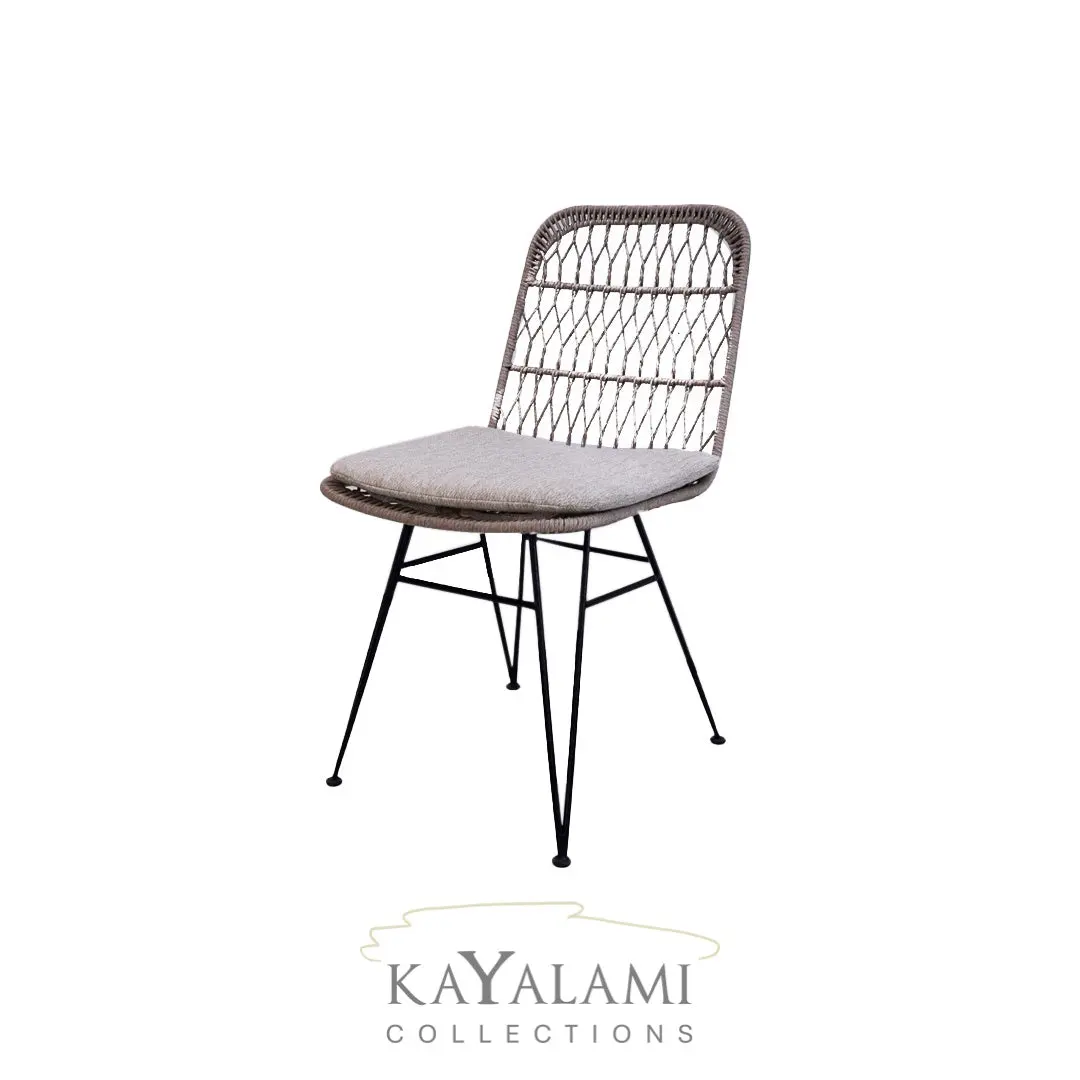 Calika Dining Chair