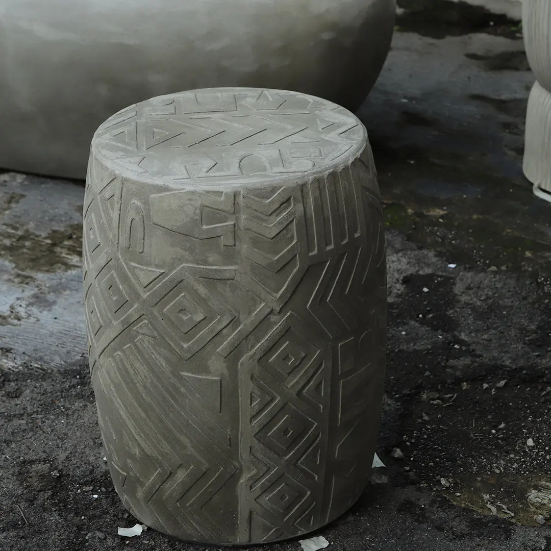 Denigu GR Stool, photo 2