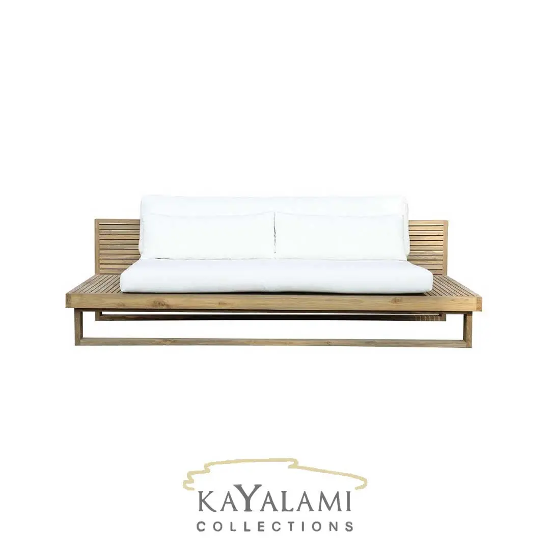 Kamicu Sofa