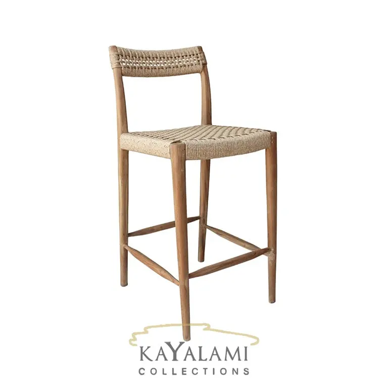 Taopi Eah Counter Stool Chair
