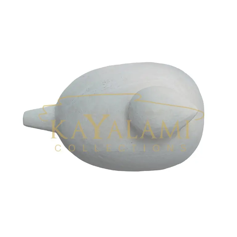 Bivi Statue Tabletop Decoration, photo 2