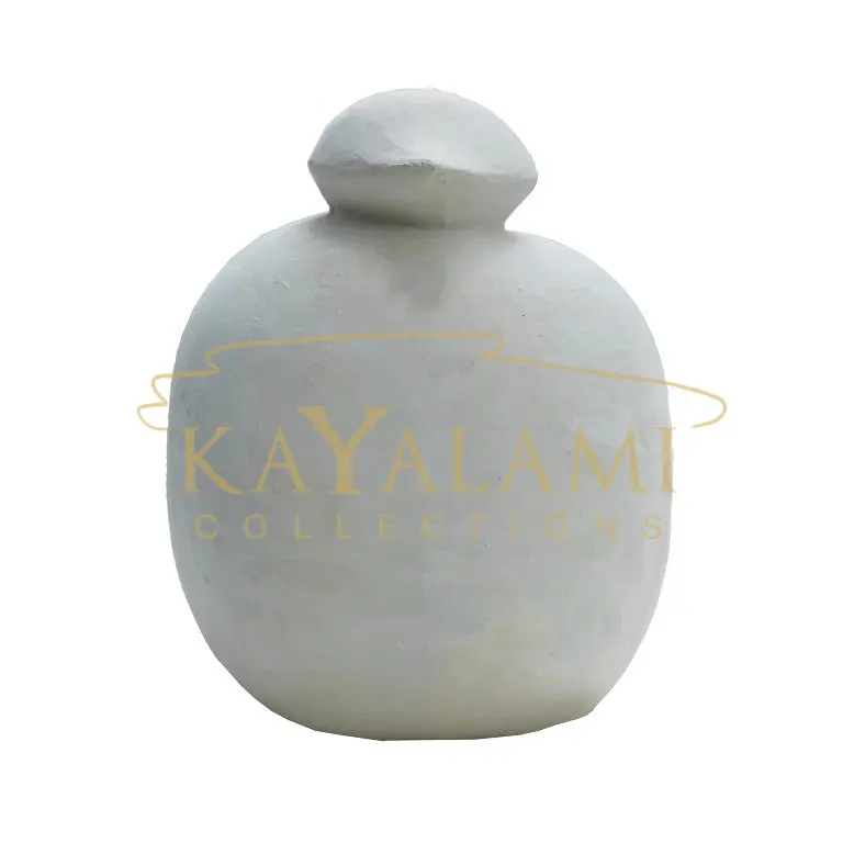 Bivi Statue Tabletop Decoration, photo 4