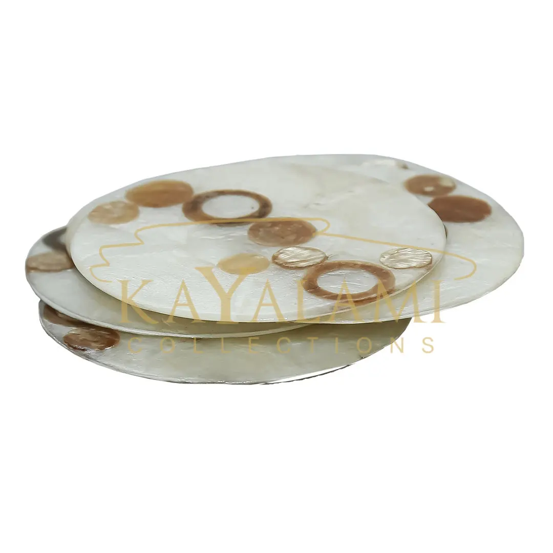 Cetati Coaster, photo 2