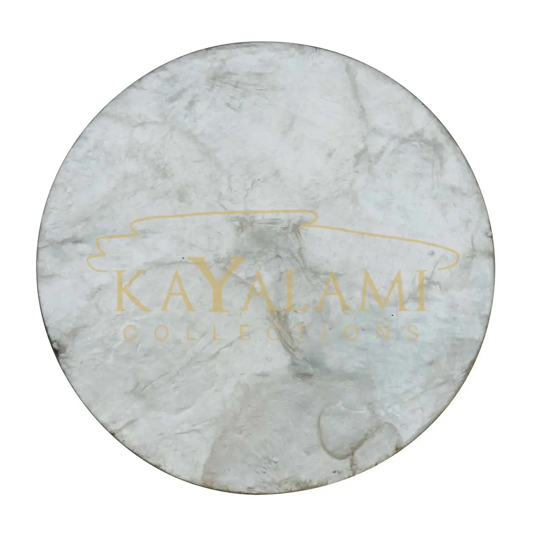 Cetati Coaster, photo 3