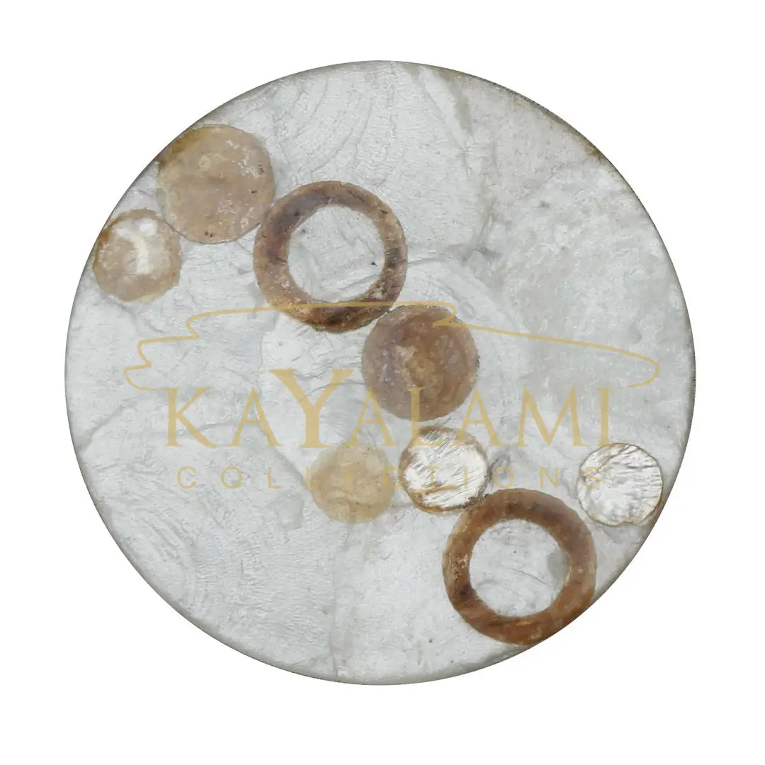 Cetati Coaster, photo 4