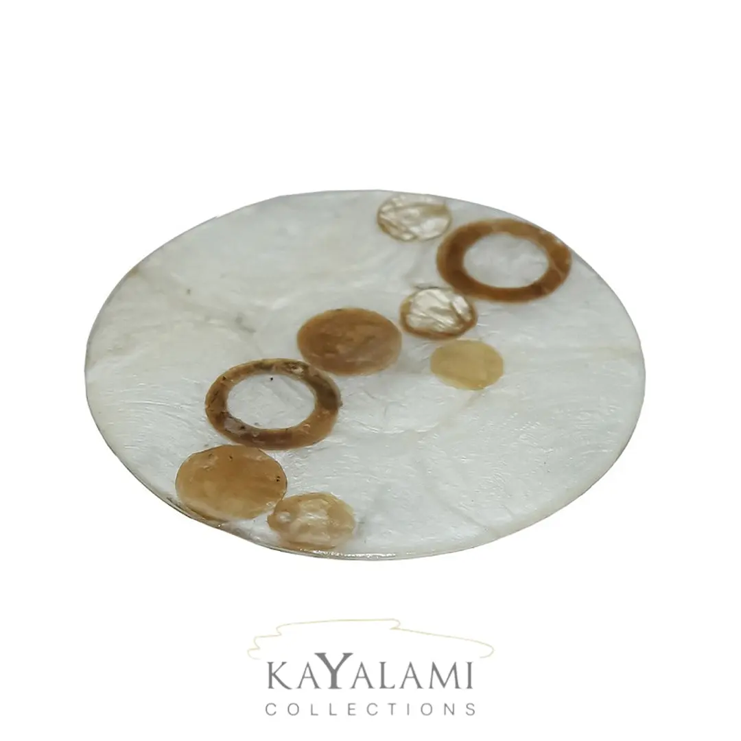 Cetati Coaster, photo 5