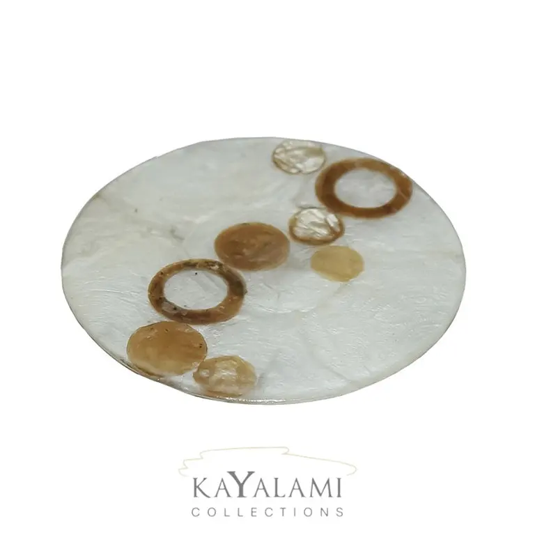 Cetati Coaster