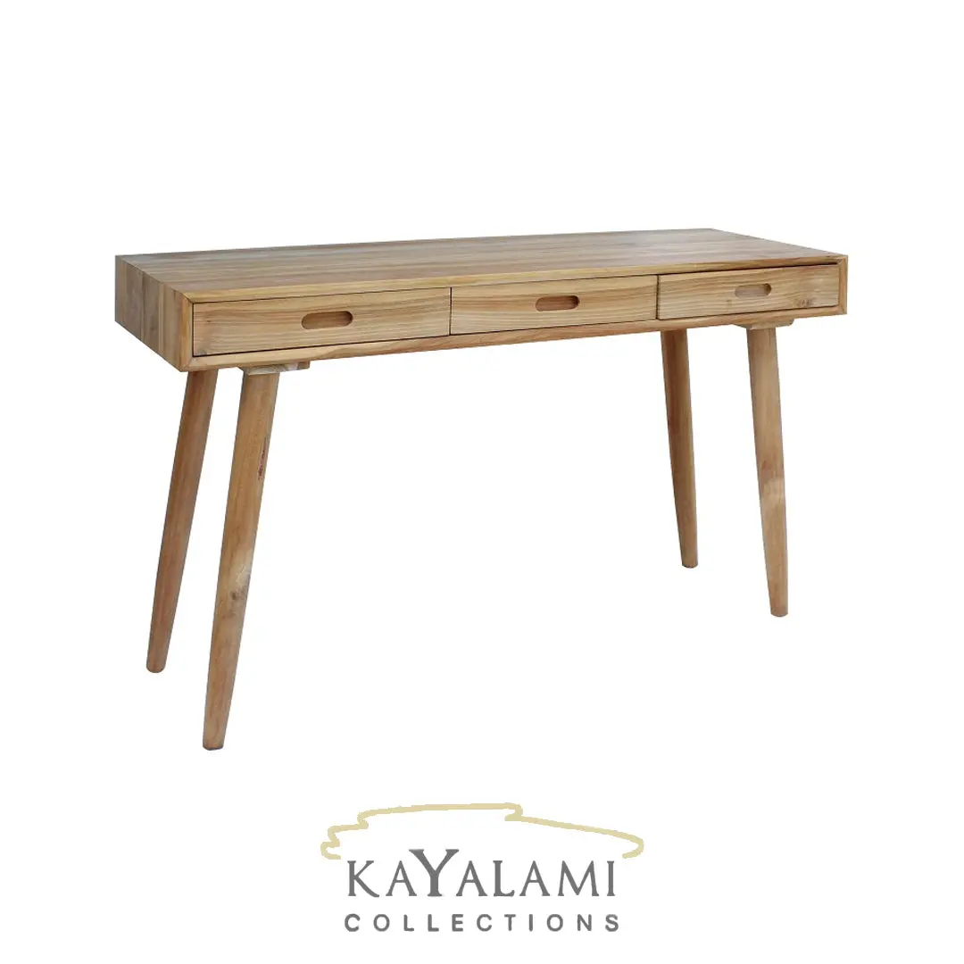Semua Writing Desk Table
