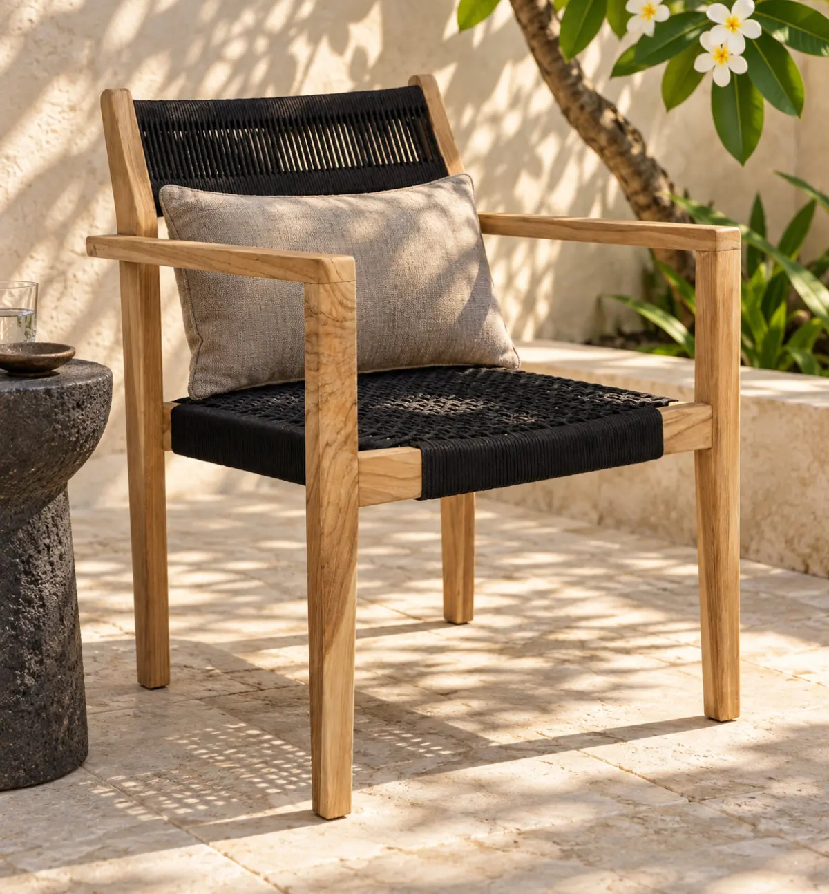 Agatus Orbl Occ Chair, photo 2