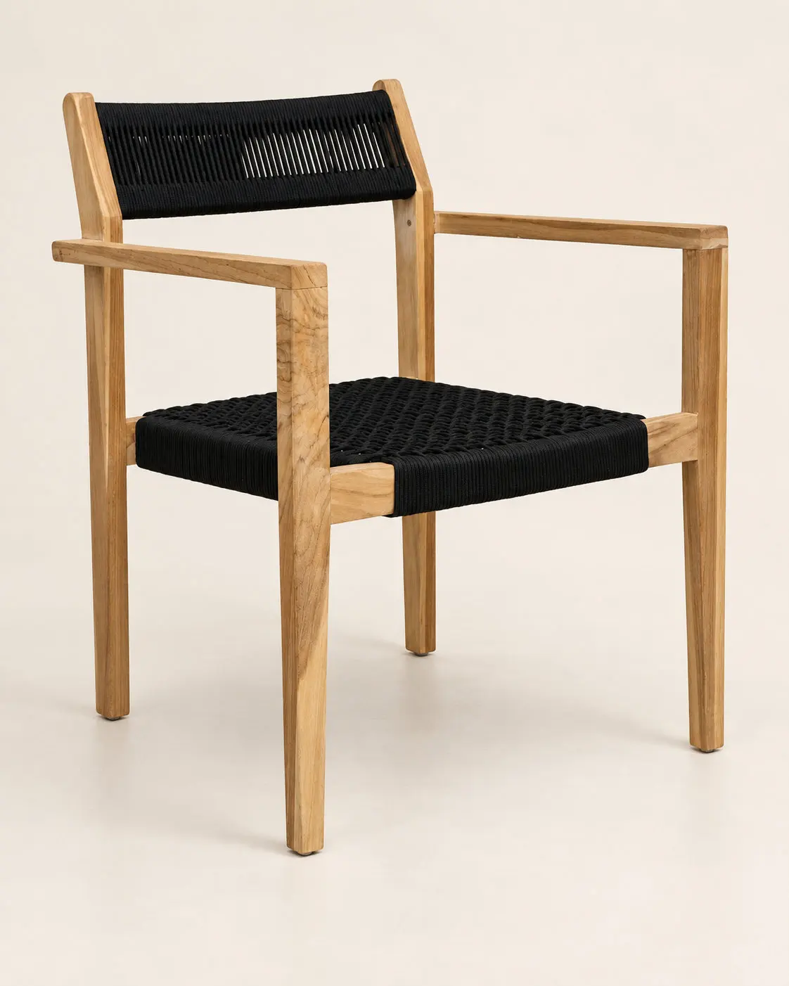Agatus Orbl Occ Chair, photo 3
