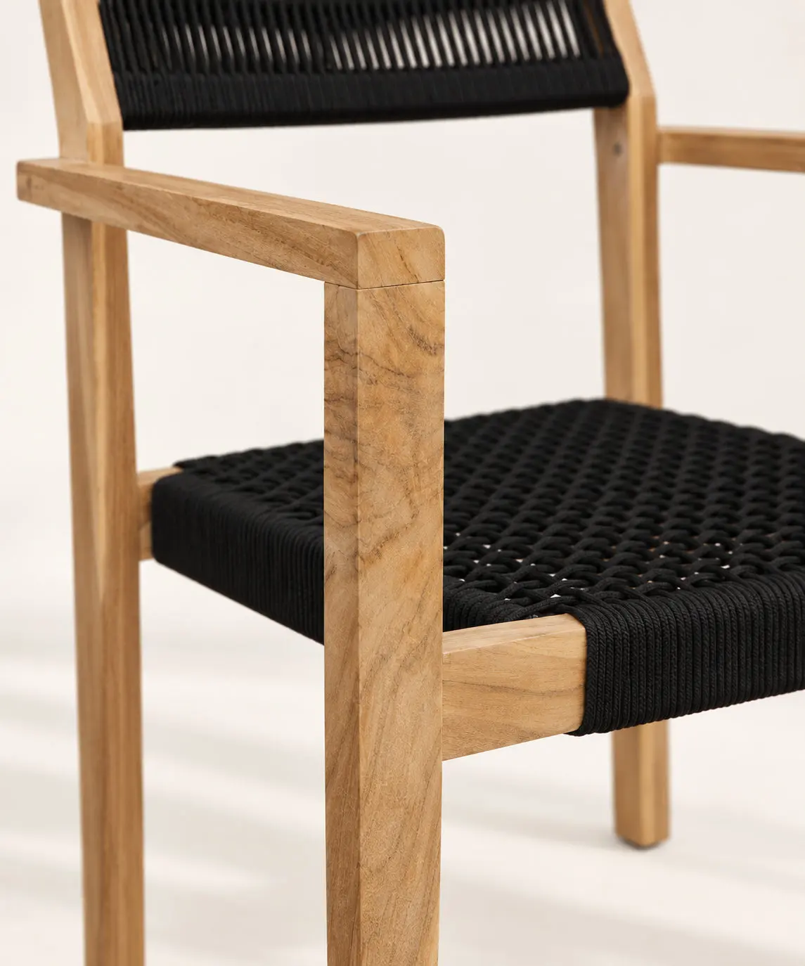 Agatus Orbl Occ Chair, photo 4