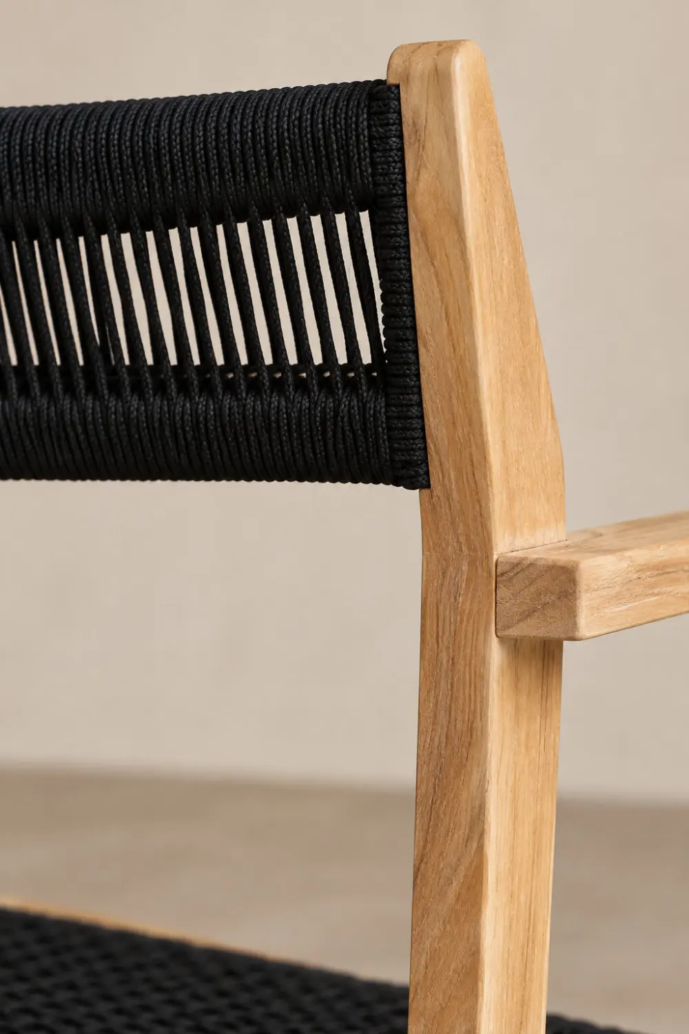 Agatus Orbl Occ Chair, photo 5