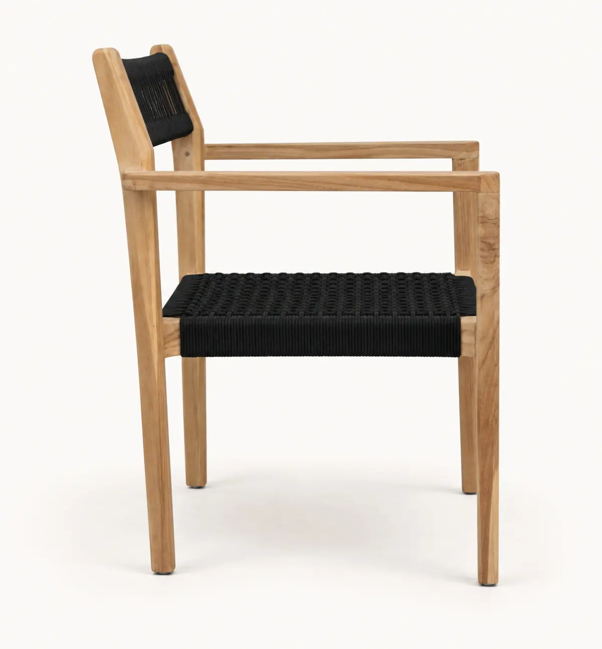 Agatus Orbl Occ Chair, photo 6
