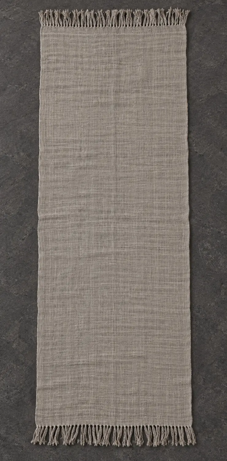 Aicha BR Throw, photo 5