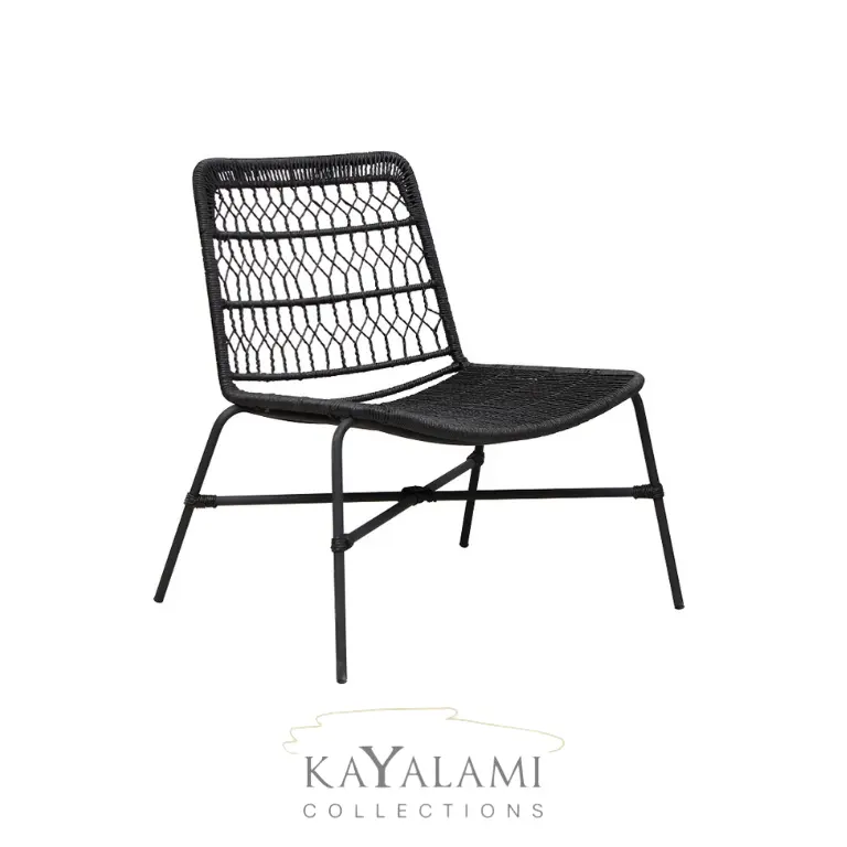 Ajana Occ Chair, photo 2