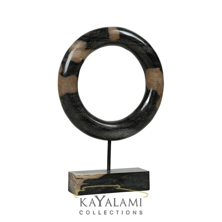 Akasha BL Stand M Tabletop Decoration, photo 2