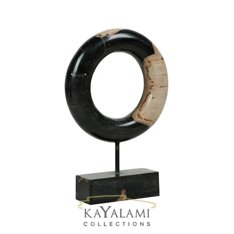 Akasha BL Stand S Tabletop Decoration, photo 2