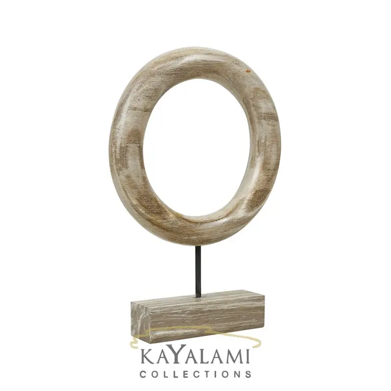 Akasha CR Stand M Tabletop Decoration, photo 2