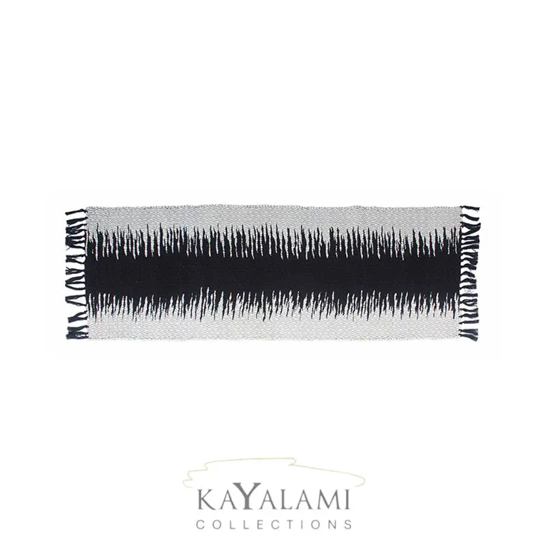 Alvivi BL Rug, photo 2