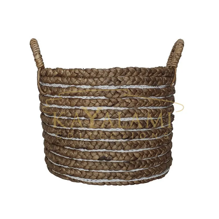 Bakaka Basket L, photo 2