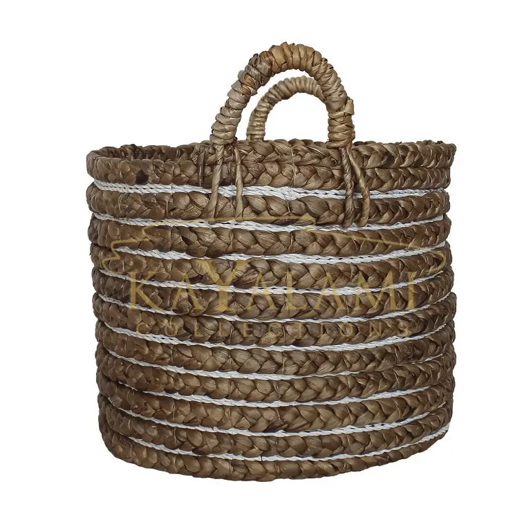 Bakaka Basket L, photo 3