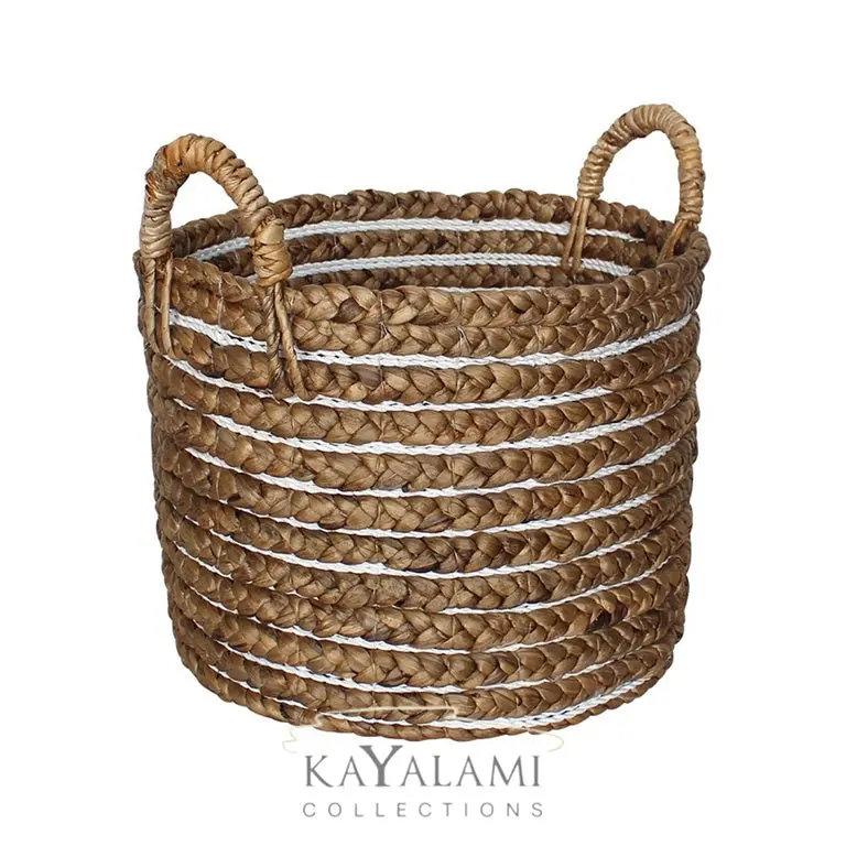 Bakaka Basket L