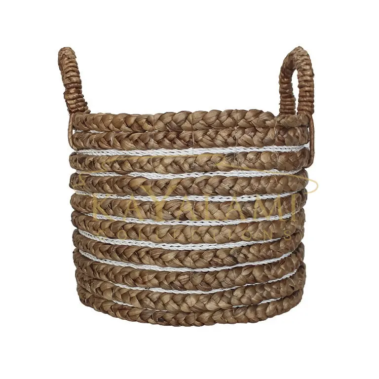 Bakaka Basket M, photo 2