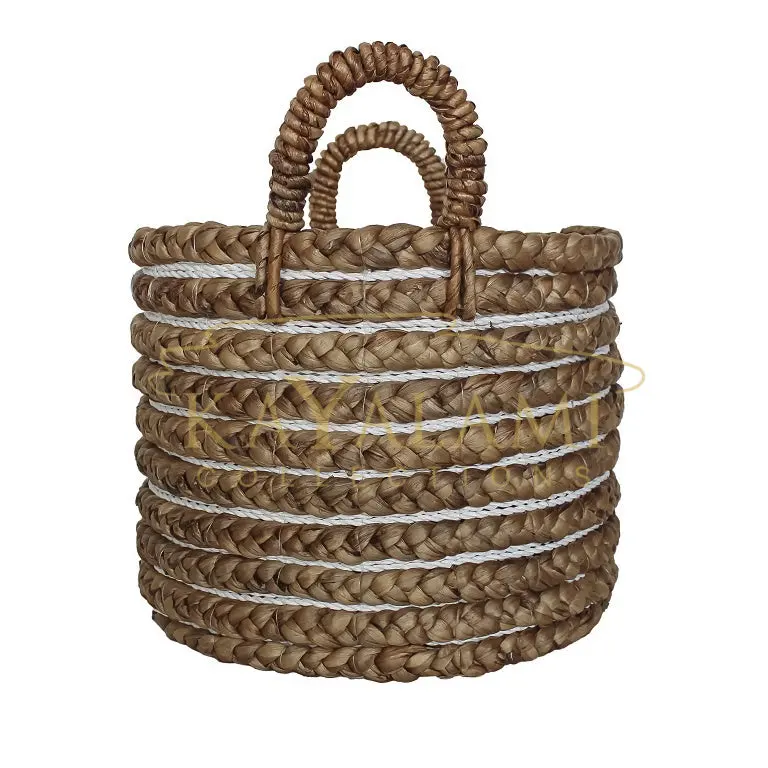 Bakaka Basket M, photo 4