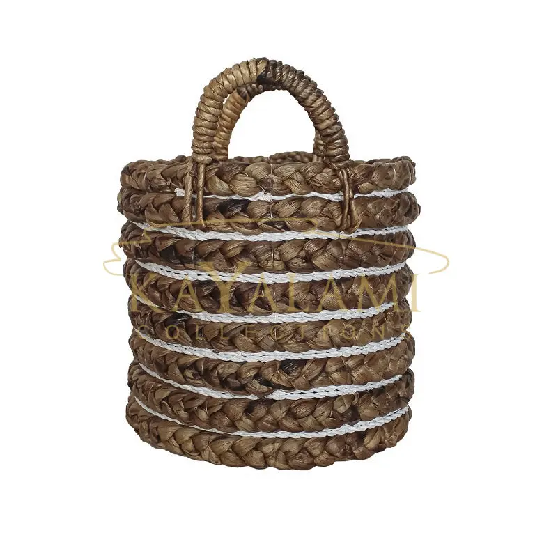 Bakaka Basket S, photo 4