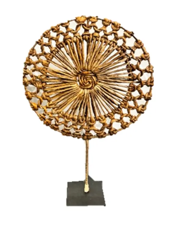 BANASTA02 Tabletop Decoration
