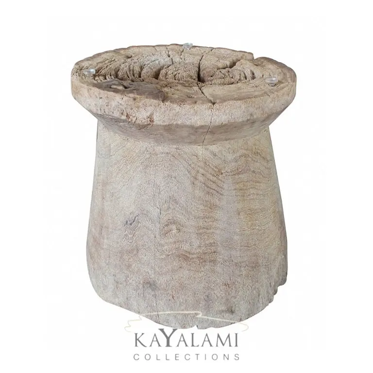 Blatama A Side Table