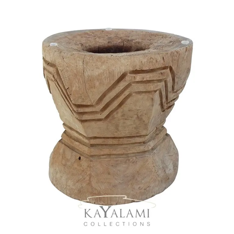 Blatama D Side Table, photo 2