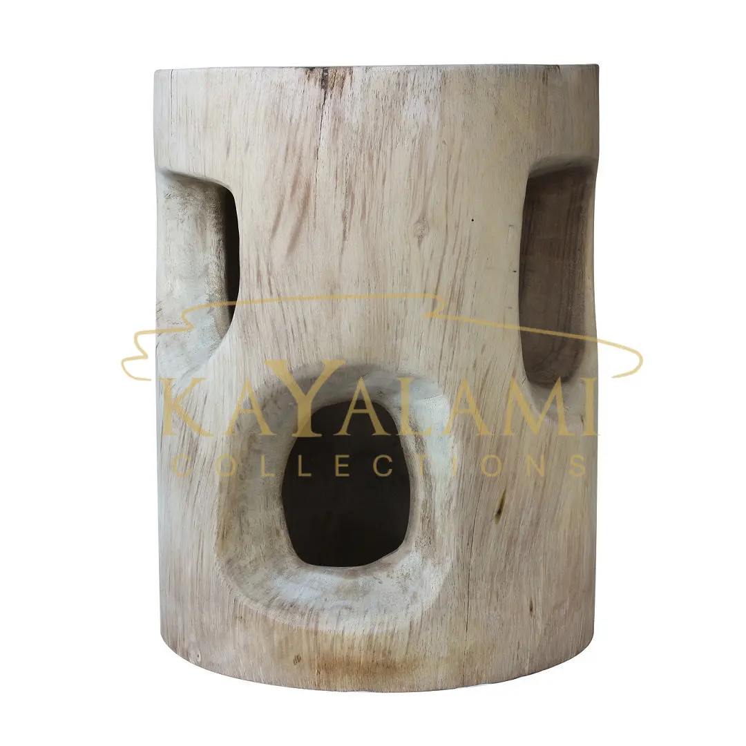 Cheese Stool, photo 2