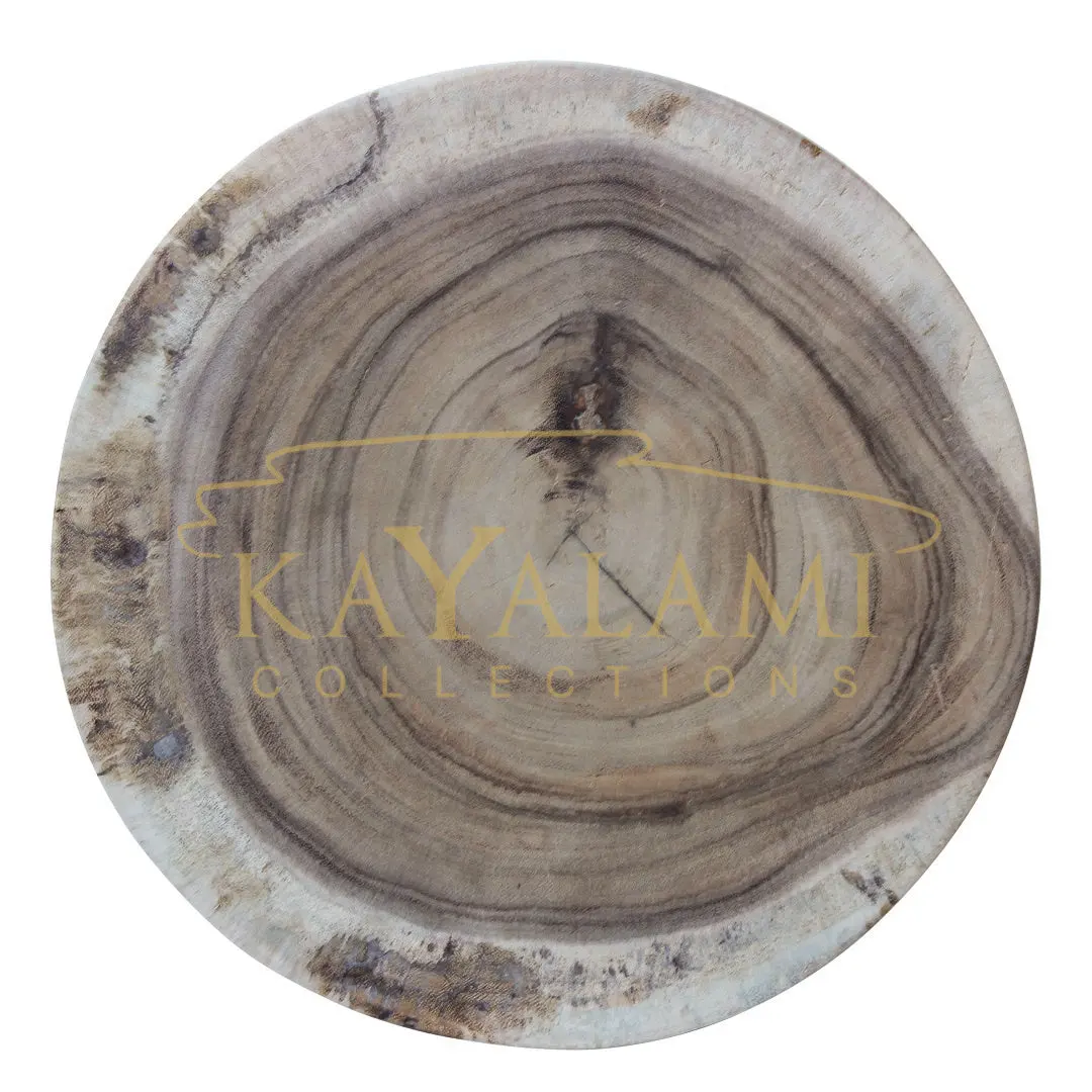 Cheese Stool, photo 4