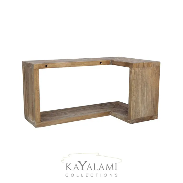 Corner Book Shelf S Bookcase, photo 2