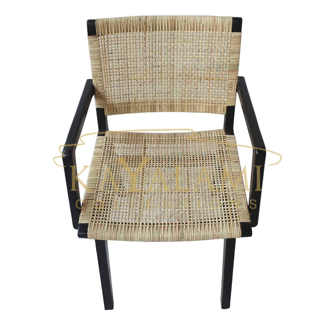 Expota Peel Dining Arm Chair, photo 2