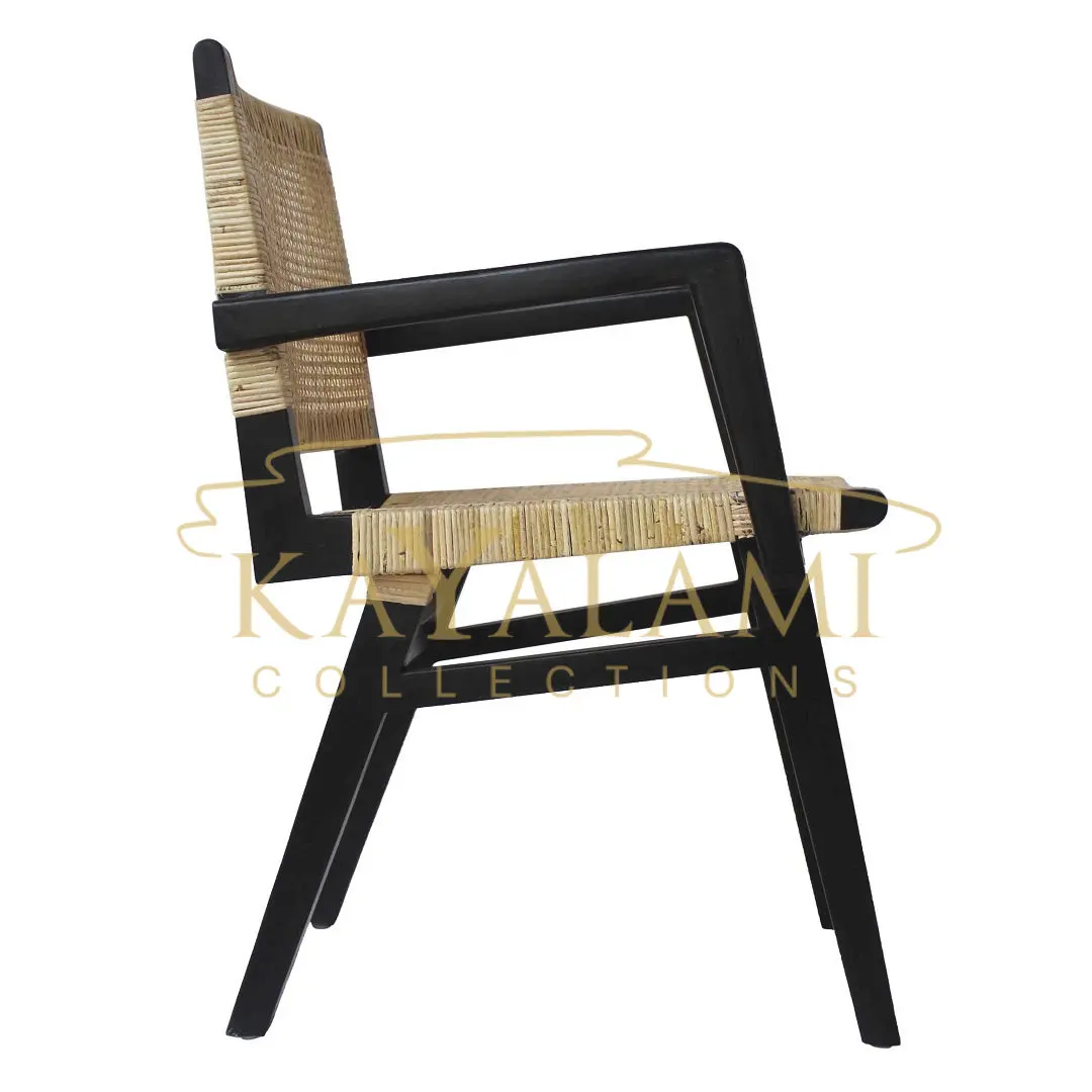 Expota Peel Dining Arm Chair, photo 4