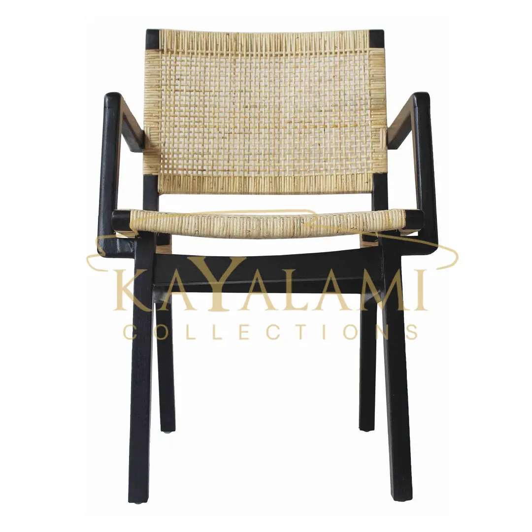 Expota Peel Dining Arm Chair, photo 5