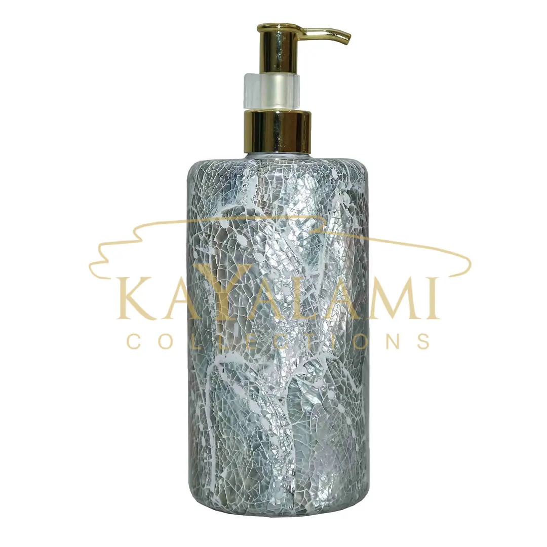 Hanana Abalon Handsoap Botol, photo 2