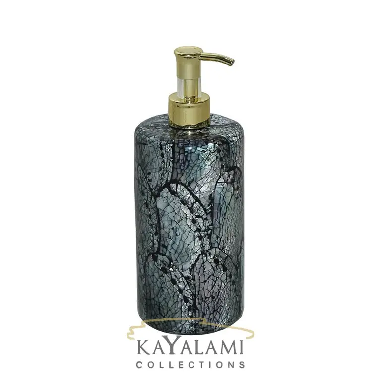 Hanana Abalone BL Handsoap Botol