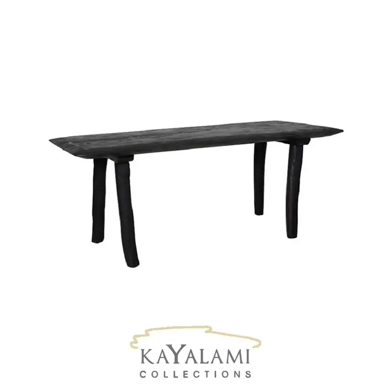 Hitamo Dining Table 200, photo 2