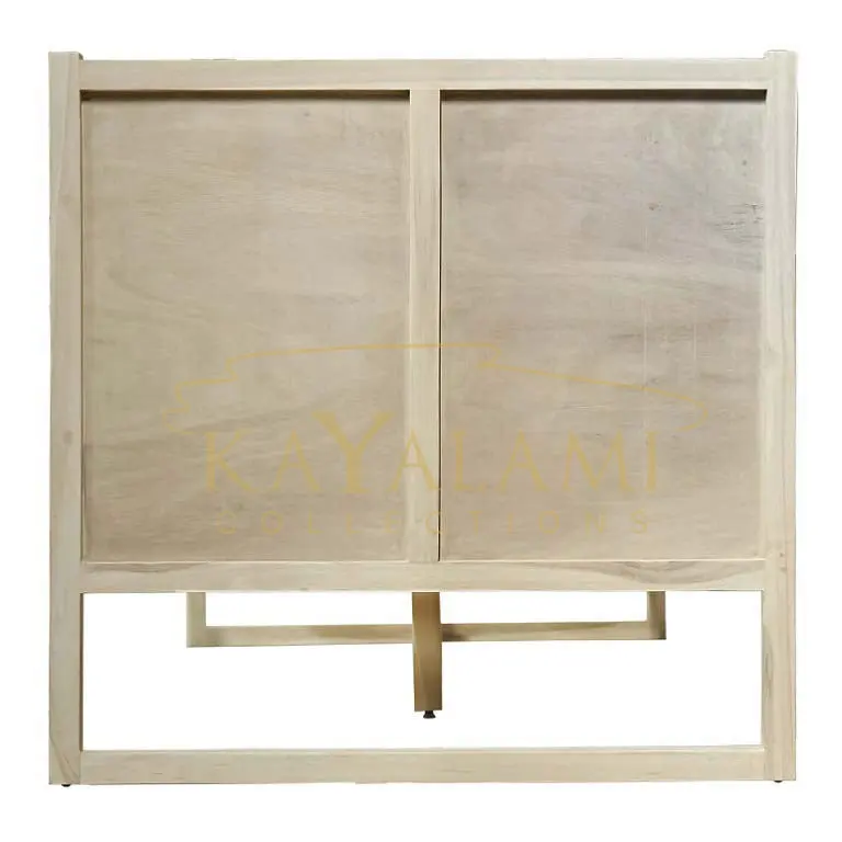 Ibiza Single Bed, photo 2