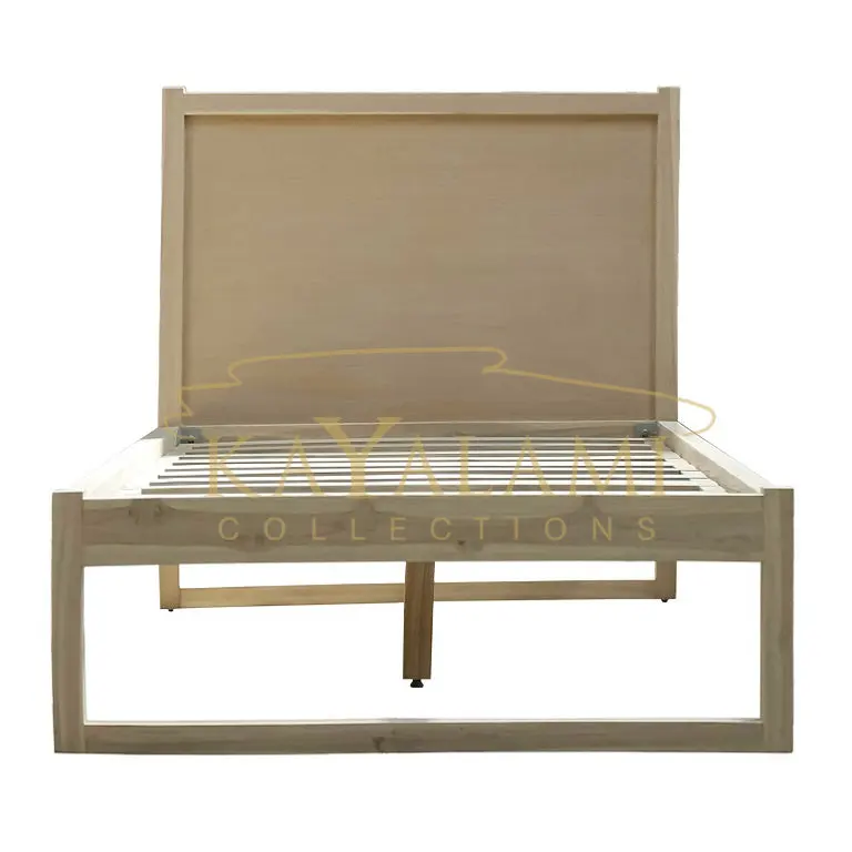 Ibiza Single Bed, photo 3