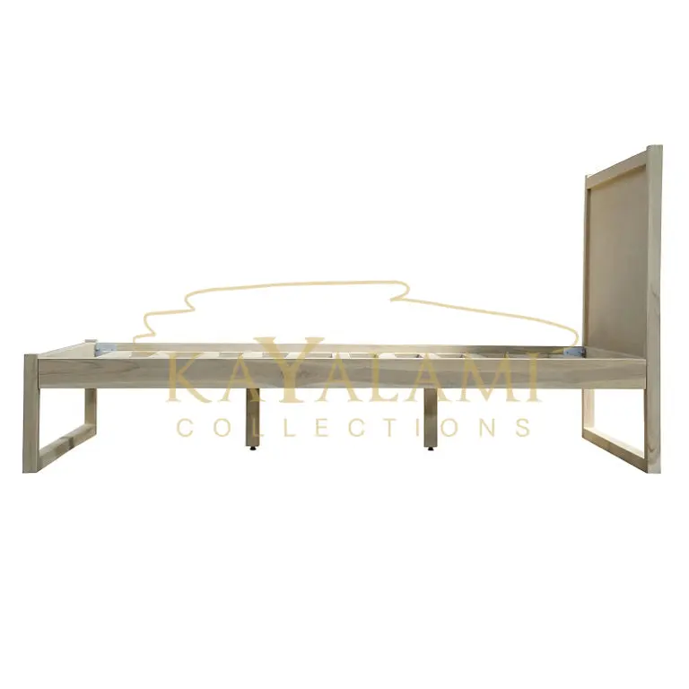 Ibiza Single Bed, photo 4