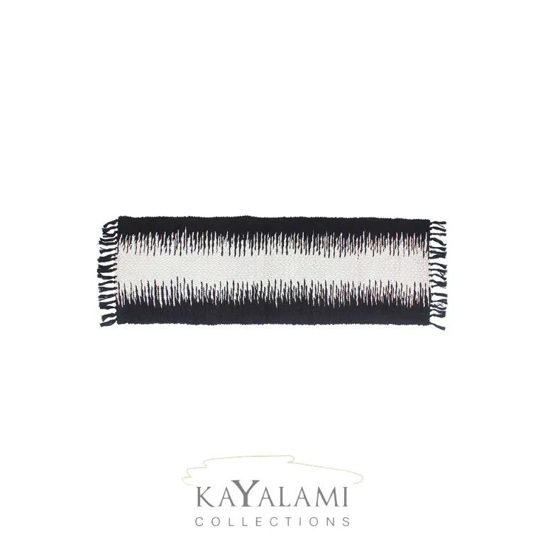 Ketemu Blnat Rug
