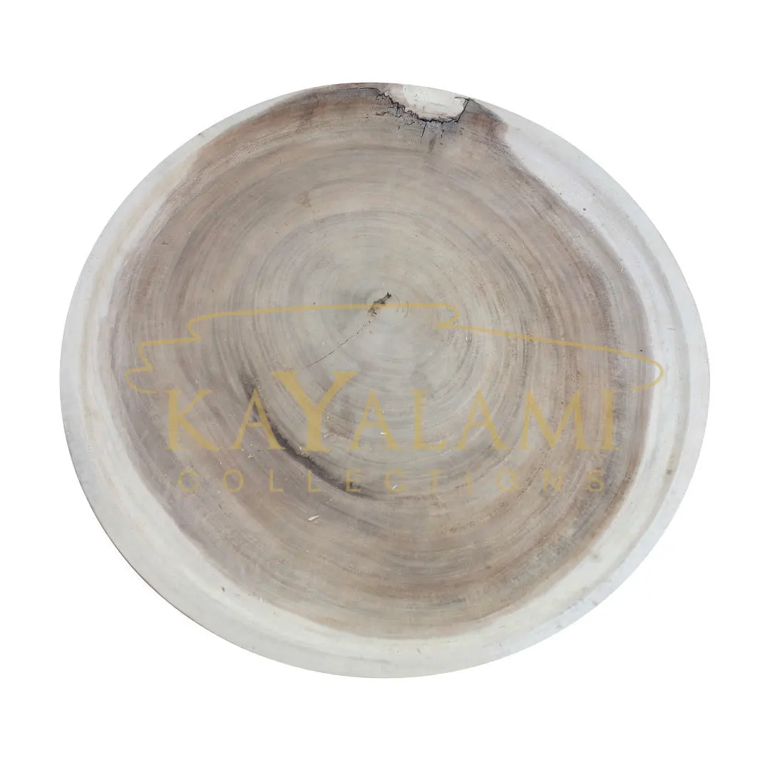 Lapoto Coffee Table, photo 2